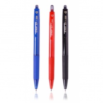 Boligrafo Pilot BP1 Rectrail - Varios Colores