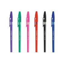 Boligrafo Stabilo Liner 808 - Varios Colores