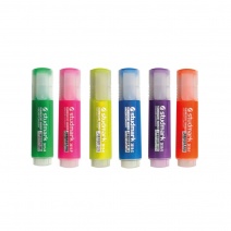 Marcador Fluo STUDMARK - Varios Colores