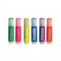 Marcador Fluo Studmark - Varios Colores