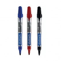 Marcador Pizarra STUDMARK - Varios Colores