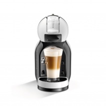Cafetera Dolce Gusto Mini Me