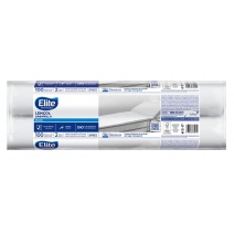 Sabanilla Elite Blanca 100mts x 50cm x 2 rollos.