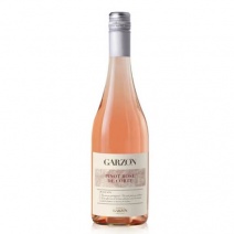Vino Colinas De Garzn Estate Pinot Rose Corte 750ml
