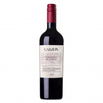 Vino Colinas de Garzn Estate Cabernet 750ml