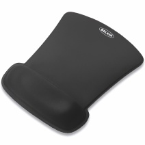 Mouse Pad Con Gel Belkin