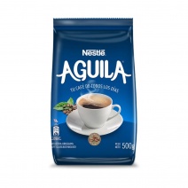 Cafe guila PROMO 3kg