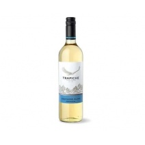 Vino Trapiche Sauvignon 750cc