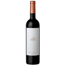 Vino Alma Mora Cabernet Sauvignon 750cc