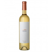 Vino Alma Mora Chardonnay 750cc