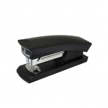 Abrochadora Plastica Studmark media tira 25hjs