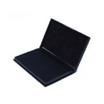 Almohadilla Para Sello Trodat 9053 N3 Color Negro