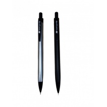 Portaminas Prestige 2580 0.5