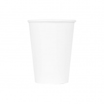 Vaso Polipapel 240cc x 50 Unidades