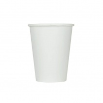 Vaso Polipapel 180cc x50 unidades