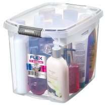 Caja Organizadora Mediana 11Lts San Remo