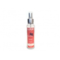Fragancia Textil Renovaroma Bella Vie 125ml