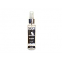 Fragancia Textil Renovaroma Invictus 125ml