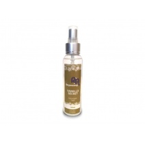 Fragancia Textil Renovaroma Vainilla Secret 125ml