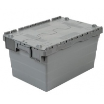 Cajn Logistico 65Lts San Remo