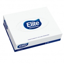 Pauelos desechables Elite Professional IP740 X 50 Unidades