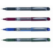 BoligrafoPilot V5 Grip - Varios colores