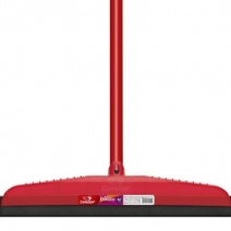 Lampazo De Goma Con Cabo 40cms