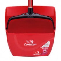 Pala Con Mango Condor
