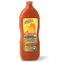 Cera para Madera COLMENA Roble Claro 900 ml