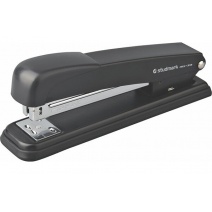Abrochadora Metlica STUDMARK Tira Completa 25hjs