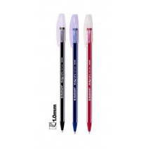 Boligrafo STUDMARK 3105 Color Azul
