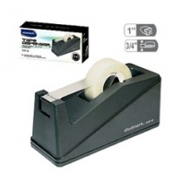 Porta Cinta De Mesa Mediano STUDMARK