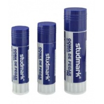 Barra Adhesiva STUDMARK 40grs.