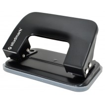 Perforadora 8cm 20h Studmark