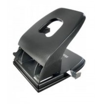 Perforadora ajustable 30h Studmark
