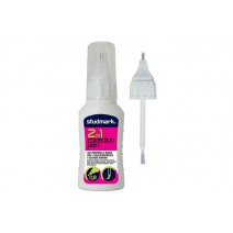 Corrector 2 en 1 STUDMARK
