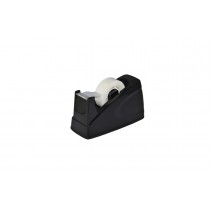 Porta Cinta De Mesa 12x33 STUDMARK