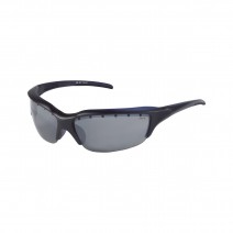 Lentes de Proteccin 3M ForceFlex