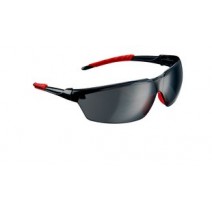 Lentes de proteccin 3M Active Safety Eyewear