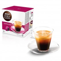 Nescaf Dolce Gusto Espresso cpsulas