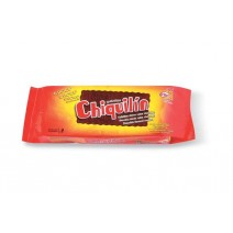 Galletitas CHIQUILIN 220grs