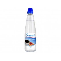 Edulcorante Sucaryl 180ml Liquido