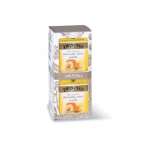 T Twinings Manzanilla Miel y Vainilla