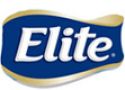 ELITE